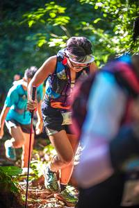 BIB: 
                            <button type="button" onclick="openModal(19329274)" class="btn btn-primary btn-sm float-right btn-popup" data-toggle="modal" data-target=".modal-high-quality">
                        <i class="fas fa-shopping-cart"></i> Add to Cart
                    </button>
                                            <button type="button" onclick="isThisMe(19329274, true)" class="btn btn-success btn-sm float-right btn-popup btn-isme hidden" data-toggle="tooltip" data-placement="bottom" title="นี่คือรูปของคุณใช่ไหม คลิกที่นี่เพื่อเอาเข้าอัลบั้ม">
                        <i class="fas fa-plus"></i> Add to album
                    </button>
                    <button type="button" onclick="isThisMe(19329274, false)" class="btn btn-warning btn-sm float-right btn-popup btn-isnotme hidden">
                        <i class="fas fa-ban"></i> Remove from album
                    </button>